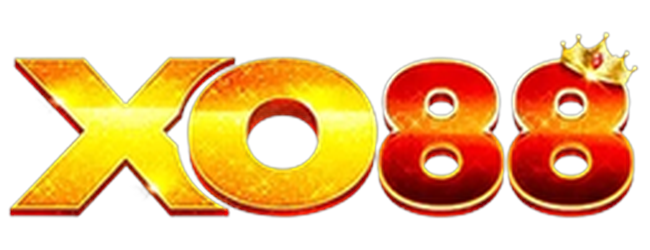 XO88