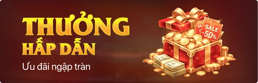 thuong 1